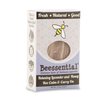 Beessential Relaxing Bar Soap, Lavender And Honey, 5 Ounce