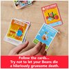 Spin Master Games, Dumb Ways to Die - The Viral Hit Card Game for College, Birthday & More, Family Games, Party Games, Fun Games, for Ages 12+