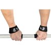 Forza Sports Padded Weight Lifting Straps