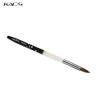 KADS Kolinsky Sable Brush Professional Nail Art Tool Brushes Kolinsky Acrylic Nail Brush Size 10#