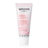 Weleda Unscented Hand Cream, 1.7 Fluid Ounce, Plant Rich Moisturizer with Jojoba, Borage and Coconut Oils