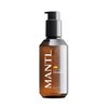 MANTL Mens Face Wash, Purifying, Aloe Based, Face Cleanser I Natural Ingredients for a Refreshed, Clean, and Hydrated Face Neck, and Scalp | Perfect for Men, Women, and All Skin Types