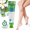 Neomen Hair Removal Cream - Premium Depilatory Cream - Skin Friendly Painless Flawless Hair Remover Cream For Women and Men