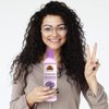 Okay Leave In Conditioner, Lavender, 8 Fl Oz
