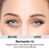 Dermactin-TS Witch Hazel Daily Facial Cleanser One Color One Size
