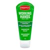 O'Keeffe's Working Hands Hand Cream