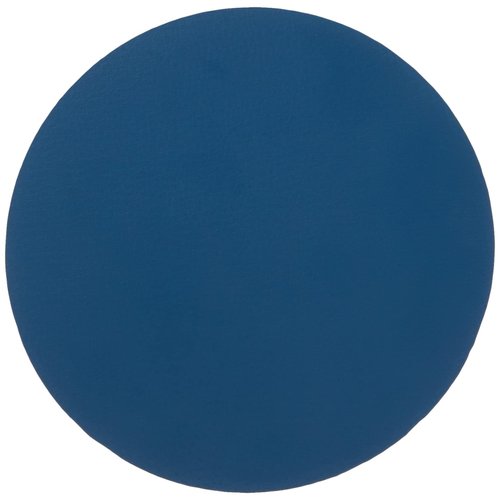 NEIKO 30261A 5” Sanding Pad with Vinyl PSA Backing, 5/16” Arbor with 24 Thread Mounts, 10,000 RPM, Sanding Pads are Ideal for Orbital and Dual Action Sander