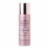 Makeup Mist, Hydrating Mineral Shimmer by 47krate