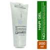 GIOVANNI ECO CHIC Straightening Elixir - Heat Protectant to Smooth Curls and Straighten Hair, Paraben-Free - 6.8 Fl oz (2 Pack)