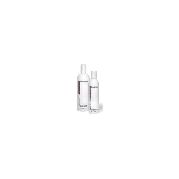 Brandywine Brandywine Revitalizing Conditioner, 8 oz