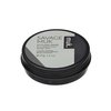 Muk Haircare Savage Muk Semi Matte Styling Mud, Hair Product, Hair Paste for Men, Strong Hold, Low Shine - 3.4oz