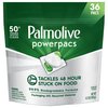 Palmolive Essential Clean Liquid Dish Soap, Apple Pear, 14.2 Ounce