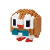 nanoblock - Pokémon - Rowlet, PokémonSeries Building Kit