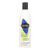ShiKai Moisturizing Shampoo (12 oz) | Extra Gentle Cleansing for Everyday Use | Plant Based, pH-Balanced Formula for Clean Hair & Scalp