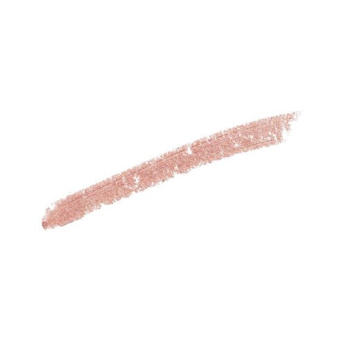 Kandi Koated Satin Lip Color [Unexpected] Soft & Creamy Lipstick Burruss | Rich Colors, Paraben-Free, Cruelty-Free Creme Lipstick | Beauty & Makeup