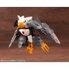 Kotobukiya Evoroids: S-EGR-06 Sky-Eagle Plastic Model Kit