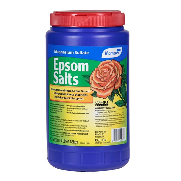 Monterey+Epsom+Salts%2c+4+lbs
