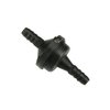 URO Parts 058905291K Vacuum Check Valve