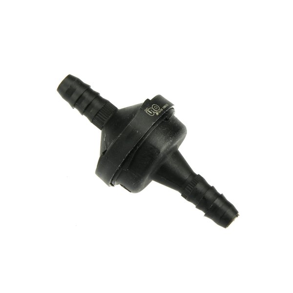 URO Parts 058905291K Vacuum Check Valve
