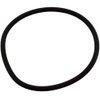 Waterway Plastics Swimming Pool Filter Collar O-Ring 805-0435B for WVS003 Valve Same as 805-0435