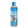 Childs Farm, Kids Bubble Bath for Dry, Sensitive Skin, Organic Raspberry, Gently Cleanses & Soothes, Vegan, Cruelty-Free, 8.4 fl oz