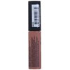 NYX Nyx professional makeup soft matte lip cream, stockholm, 0.27 ounce