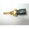 Ford 9L8Z-6G004-F, Engine Cylinder Head Temperature Sensor