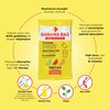 Banana Bag Oral Solution - Pharmacist Hydration Recovery Formula - Electrolyte & Vitamin Powder Packet Drink Mix - Variety Pack - Pack of 15