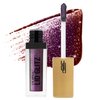 Black Radiance Eye Appeal Lid Glitz Eye Shadow, Star Studded