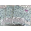 (40) 1,000cc Oxygen Absorbers OxyFree w OxyEye in (2) Bags of 20 Each for Dehydrated, Freeze Dried, and Long Term Food Storage
