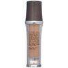 Sorme Mineral Illusion Foundation in Golden Light (25ml) | Oil-Free Liquid Foundation | With Shea Butter, Green Tea, and Vitamins A, C, and E | Hydrating Mineral Makeup Foundation for Face and Body