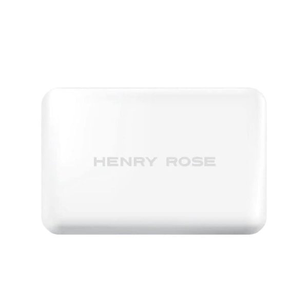 Henry Rose Jake's House Bar Soap