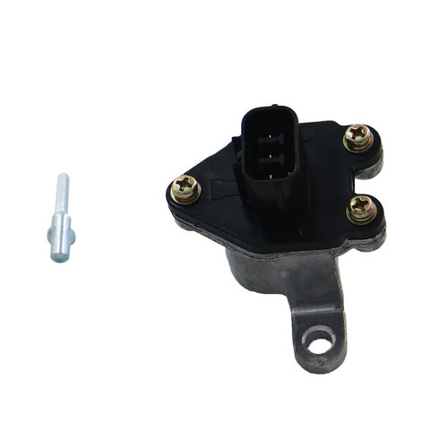 MUCO New 1pc 78410-SV4-003 Vehicle Speed Sensor VSS Fit Honda Accord 1992-1997 Civic 1992-1995 Prelude2000 2001