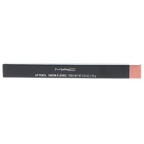 MAC Lip liner pencil SUBCULTURE