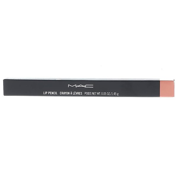 MAC Lip liner pencil SUBCULTURE