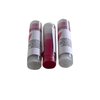 Set of 3 Lip Balm Tint, Rose Pearl, Randalia Bee Hives