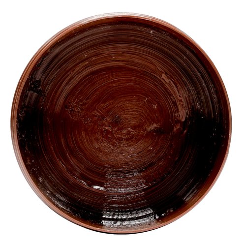 24 Hour Edge Tamer, Extreme Firm Hold, 8.25Oz - No Flaking, White Residue-Free, Shine & Smooth Texture, Enriched with Argan Oil & Castor Oil, Healthy Hair Styling Gel, Strong Hold, Perfect Edges