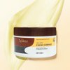 Tgideas Collagen Hair Mask for Dry Damaged Hair - Caviar Extract Deep Repair Conditioning Treatment Hair Masque for All Hair Types