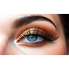 Eye lash growth serum, Babe lash eyelash serum, Babe lash, Lash growth serum, Eyebrow growth serum, Rapid lash:La de Nirvique (IRRITATION-FREE!) with an Advanced Blended Formula. DATING SUPER TOOL!