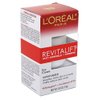 Loreal Revitalift Eye Cream 0.5 Ounce (14ml) (6 Pack)