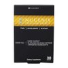 Nugenix Cellular Energy - More Energy, Muscle Support - L-Carnitine and L-Tartrate, elevATP, Green Tea Extract, Extended Release Caffeine, L-Tyrosine, 30 Capsules