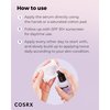 COSRX AHA 7 Whitehead Power Liquid, 3.38 fl.oz / 100ml, Whitehead Remover, Glycolic Acid 7%, AHA Exfoliant, Pore Minimizer, Korean Skin Care, Animal Testing Free, Paraben Free