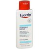 Eucerin Intensive Repair Lotion 8.4 oz (Pack of 2)
