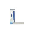 Whiter Image ToGo Teeth Whitening Pen, Erases Stubborn Teeth Stains While Strengthening Enamel, Restorative Serum Gel That Reverses Enamel Damage from Bleaching