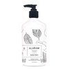 ALURAM Clean Beauty Collection Moisturizing Body Lotion - 18 oz