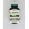 Green Organic Supplements Fish Oil