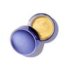 MUTHA Body Butter