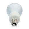 Technical Precision Replacement for TCP 2r3014 Light Bulb 16W 120V CFL R30 - Dimmable CFL Flood Light Bulb - E26 Medium Screw Base - 2700K Warm White - 1 Pack