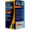 Osteo Bi-Flex Triple Strength + Vitamin D, Coated Tablets 80 ea