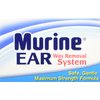 Murine Ear Wax Removal System, 0.5 Fl Oz